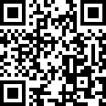 QRコード https://mirunuku.net/?cid=18wisp001