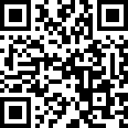 QRコード https://mirunuku.net/?cid=18xo01