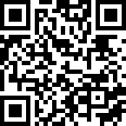 QRコード https://mirunuku.net/?cid=18youd01