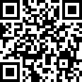 QRコード https://mirunuku.net/?cid=18youd03