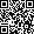 QRコード https://mirunuku.net/?cid=18youd06