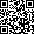 QRコード https://mirunuku.net/?cid=18youd08