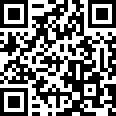 QRコード https://mirunuku.net/?cid=18youd09