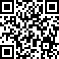 QRコード https://mirunuku.net/?cid=18youd11