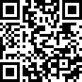 QRコード https://mirunuku.net/?cid=18youd12
