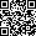 QRコード https://mirunuku.net/?cid=18youd15