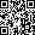 QRコード https://mirunuku.net/?cid=18ypss01