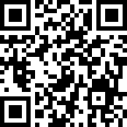 QRコード https://mirunuku.net/?cid=18ypss02