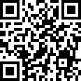 QRコード https://mirunuku.net/?cid=18ypss03