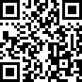 QRコード https://mirunuku.net/?cid=18ypss04