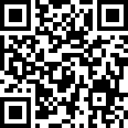 QRコード https://mirunuku.net/?cid=18ypss05