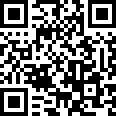 QRコード https://mirunuku.net/?cid=18yrmn00004