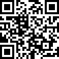 QRコード https://mirunuku.net/?cid=18yrmn00005