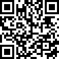 QRコード https://mirunuku.net/?cid=18yrmn00006