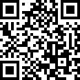 QRコード https://mirunuku.net/?cid=18yrmn00008