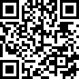 QRコード https://mirunuku.net/?cid=18yrmn00010