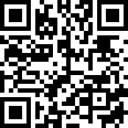 QRコード https://mirunuku.net/?cid=18yrmn00012