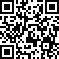 QRコード https://mirunuku.net/?cid=18yrmn00014