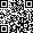 QRコード https://mirunuku.net/?cid=18yrmn00016