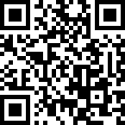 QRコード https://mirunuku.net/?cid=18yrmn00018