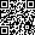 QRコード https://mirunuku.net/?cid=18yryr00001