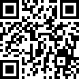 QRコード https://mirunuku.net/?cid=18yryr00003