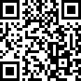 QRコード https://mirunuku.net/?cid=18yryr00004