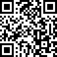 QRコード https://mirunuku.net/?cid=18yryr00005