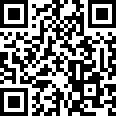 QRコード https://mirunuku.net/?cid=18yryr00006