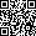 QRコード https://mirunuku.net/?cid=18yryr00007