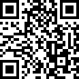 QRコード https://mirunuku.net/?cid=18yryr00008