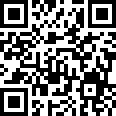 QRコード https://mirunuku.net/?cid=18zoku00003