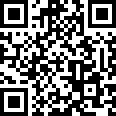 QRコード https://mirunuku.net/?cid=18zoku00005