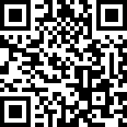 QRコード https://mirunuku.net/?cid=18zoku00009
