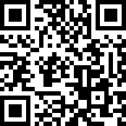 QRコード https://mirunuku.net/?cid=18zoku00012