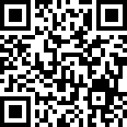 QRコード https://mirunuku.net/?cid=18zoku00013