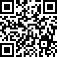 QRコード https://mirunuku.net/?cid=18zoku00014