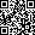 QRコード https://mirunuku.net/?cid=18zoku00015