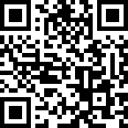 QRコード https://mirunuku.net/?cid=18zoku00017