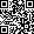 QRコード https://mirunuku.net/?cid=18zoku00018
