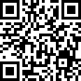 QRコード https://mirunuku.net/?cid=18zoku00019