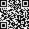 QRコード https://mirunuku.net/?cid=18zoku00020