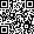QRコード https://mirunuku.net/?cid=18zoku00021