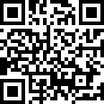 QRコード https://mirunuku.net/?cid=18zoku00022