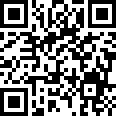 QRコード https://mirunuku.net/?cid=1acc00001