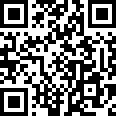 QRコード https://mirunuku.net/?cid=1acc00002
