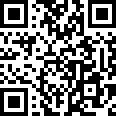 QRコード https://mirunuku.net/?cid=1acc00005
