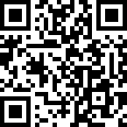 QRコード https://mirunuku.net/?cid=1acc00006