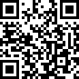 QRコード https://mirunuku.net/?cid=1acme00001