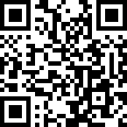 QRコード https://mirunuku.net/?cid=1acme00004